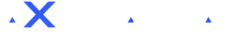 Axiomaticas — Technology. Trust. Transformation.