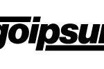 Logoipsum3-150x100