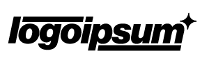 Logoipsum3
